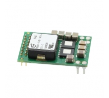 Image OKDH-T/20-W12-001-C.