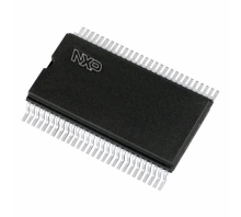 Image PCF8576CT/1,112.