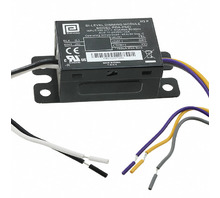 Image PDA-PMD.