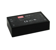Image PM-20-5.