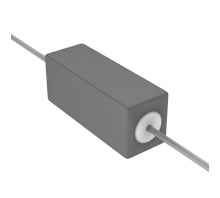 Image PSP400JB-68R.
