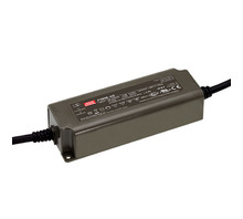 Image PWM-40-36.