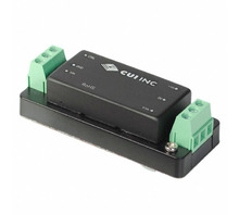 Image PYB20-Q48-S5-DIN.