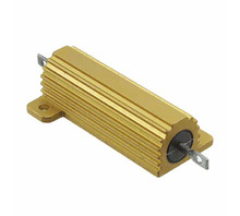 Image RER55F3240RC02.
