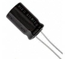 Image RFS-50V470MH4#5.