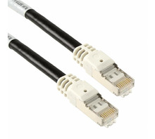 Image RJFSFTP60300.