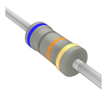 Image RSF100JB-73-68K.