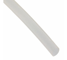Image RT-375-3/8-X-STK.