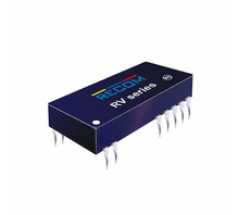 Image RV-2405D/P.