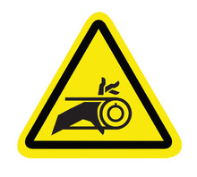 Image SAFLBL-2.25TRI-095-25/PK.