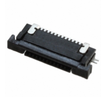 Image SFV30R-2STE1HLF.