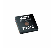 Image SI7013-A20-IMR.