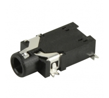 Image SJ2-25954D-SMT-TR.