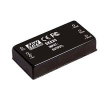 Image SKA20C-05.