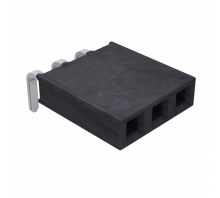 Image SSW-103-02-T-S-RA.
