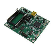 Image STEVAL-MKI109V2.