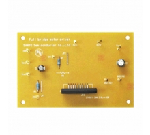 Image STK681-360GEVB.