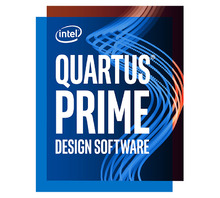Image SW-QUARTUS-SE-FIX.