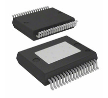 Image VND5E012AYTR-E.