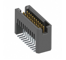 Image TFM-110-22-L-D-K-TR.