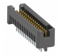 Image TFM-115-01-S-D-A-P.