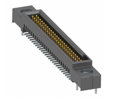 Image TFM-125-02-S-D-DS.