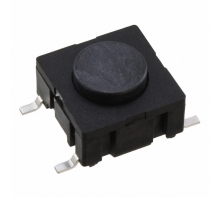 Image TL6200ABF300QG.