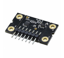 Image TSL2540-DB.