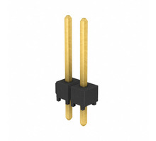 Image TSW-102-14-G-S.