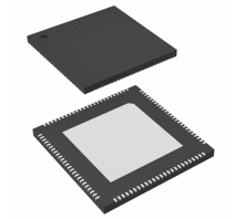 Image USB5816T-I/KD.