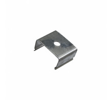 Image ZRC-17-MC.