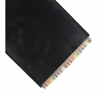 Image 1785/40 200.
