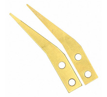Image 18903.