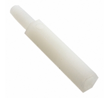 Image 25526.