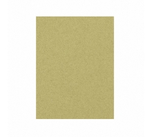 Image 45MIC 3M664X TP SHEET 9X11