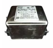 Image 6VN1.