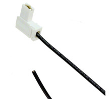 Image A01RSFP16K305A.