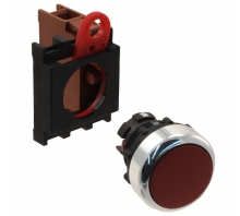 Image A22R-FR-01M.