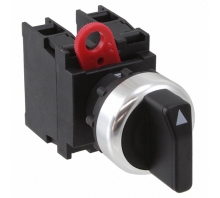 Image A22RS-3A-20.