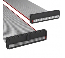 Image A3DDH-4406G.