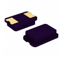 Image ABM3-48.000MHZ-B4Y-T.