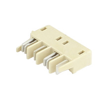 Image ABTB-400-04-SR1.