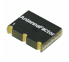 Image ANT-418-USP.
