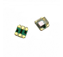 Image APDS-9008-020.