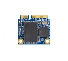 Image APSDM128GN1HN-GTM1W.