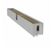 Image AWH 60G-0202-T.