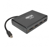 Image B155-004-DP-V2.