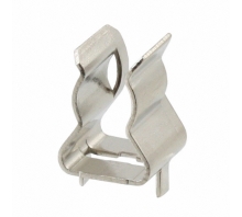Image BK-6007.