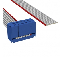 Image C1AXS-1036G.