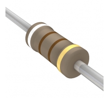 Image CFR-12JR-52-910R.